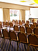Conference Brochure - Alton House Hotel