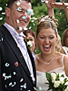 Weddings Brochure - Alton House Hotel
