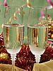 Xmas Brochure - Alton House Hotel