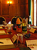 Conference Brochure - Farnham House Hotel