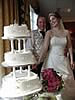 Weddings Brochure - Farnham House Hotel