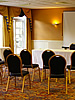 Conference Brochure - Georgian House Hotel