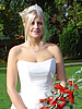 Weddings Brochure - Georgian House Hotel
