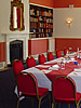 Conference Brochure - Manor House Hotel
