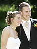 Weddings Brochure - Manor House Hotel