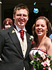 Weddings Brochure - Red Lion Hotel