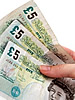 Voucher Brochure