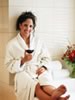Spa Brochure - Manor House Hotel