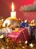 Xmas Brochure - Georgian House Hotel