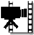Click to view short video
