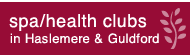 Spa Clubs