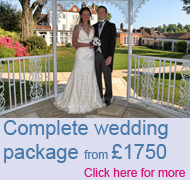 £1750 offer